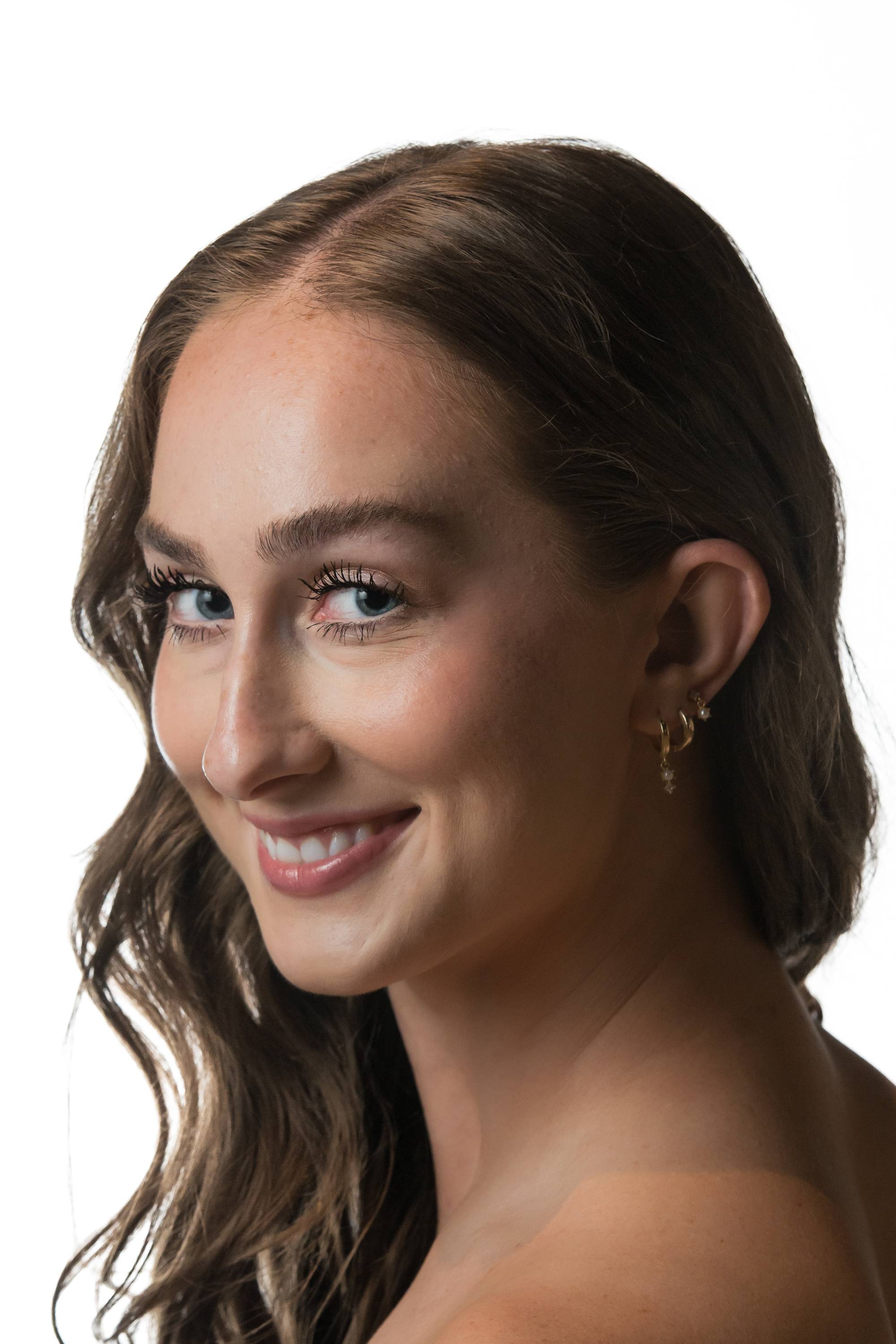 eliana Weinert